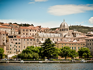 Croatie_Sibenik_NCP & Mare Charter copyright_ORIG_20170329.jpg